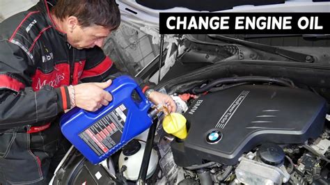 bmw 528i oil capacity|2013 bmw 528i oil capacity.